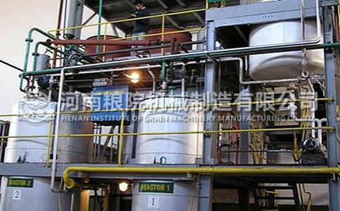 ��ʽҺ��ե�͙C