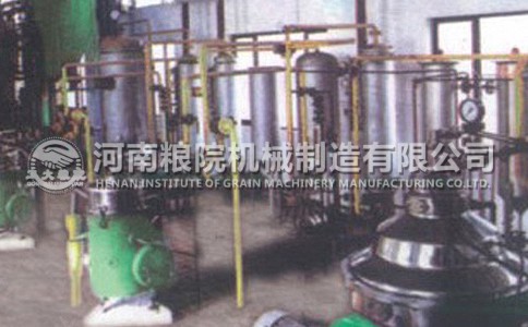 �������O��