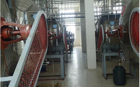 �׿��;����O(sh��)��