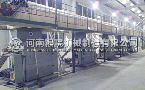 ʳ���;����O��