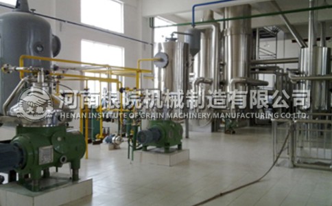 �����������O(sh��)��