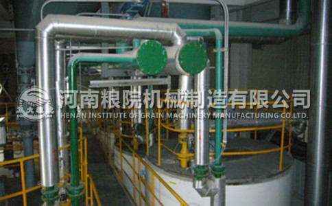 ������֬�ӹ��O(sh��)��