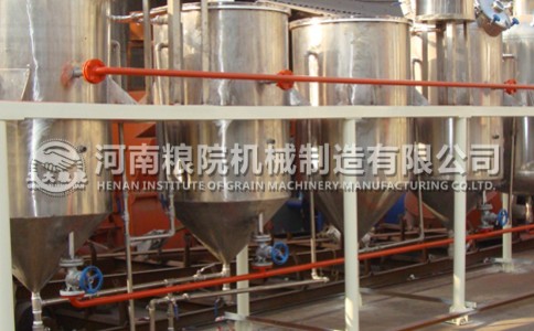 �׿��������O��