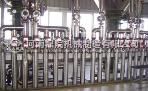 大豆榨油機(jī)械