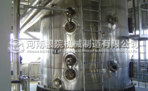油脂加工設(shè)備