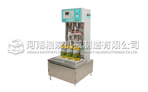 ��ե�ͳ����O��