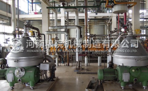 ե�ͳ����O��