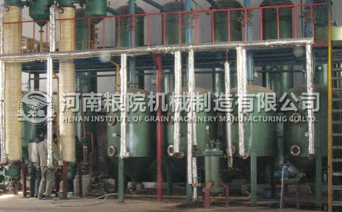 ʳ���;����O(sh��)��