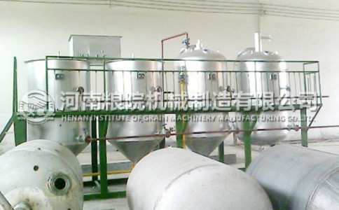 ��֬�����O(sh��)��