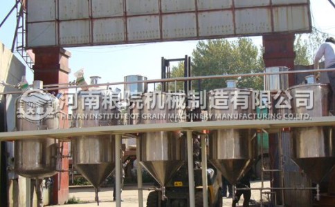 ��֬�����O��