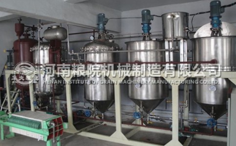 �׿���֬�����O(sh��)��