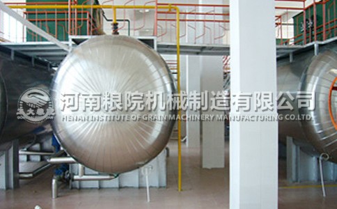 ե�ͳ����O��