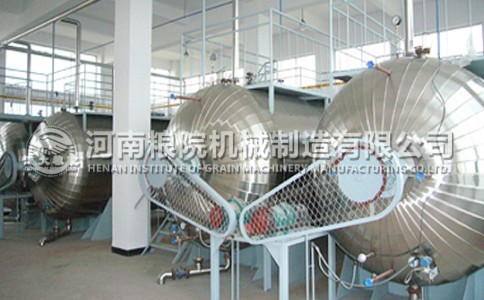 �ؙ����׽����͙C(j��)е