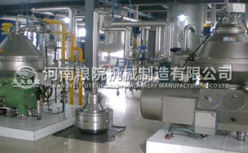 �����ͽ����O(sh��)��