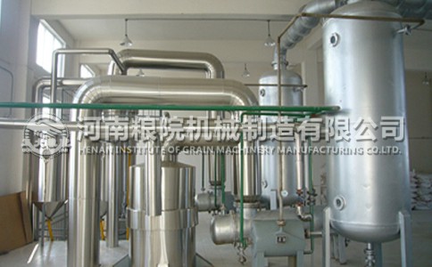 ���ѽ������O(sh��)��