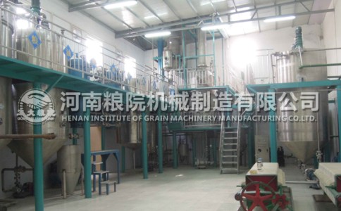 ���׽����͙C(j��)е