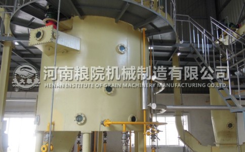 �󶹽����O��