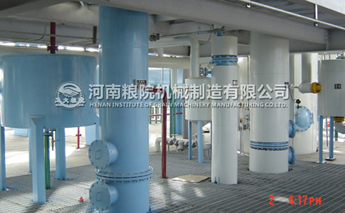 ���;����O��