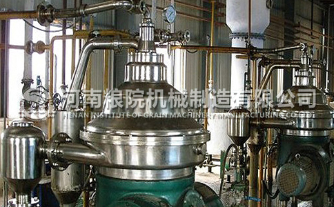 ��֬�ӹ��O��