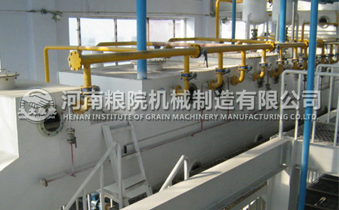 ��֬�����O��