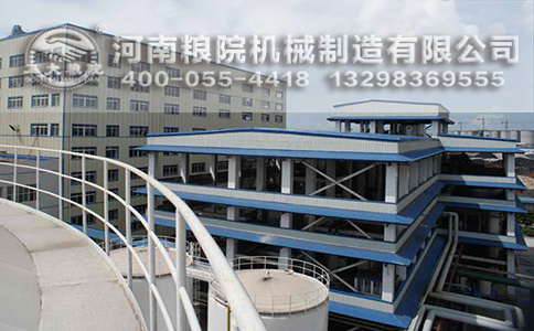 �����O��