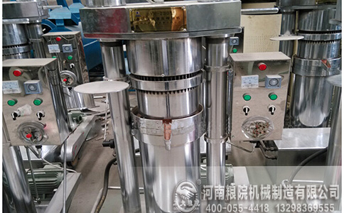 ե�ͳ����O(sh��)��