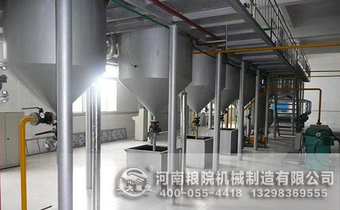 ��֬�ӹ��C(j��)е