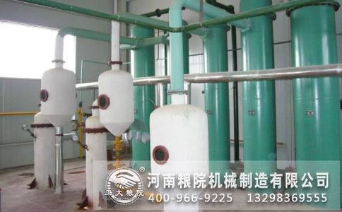 ʳ���;����O��