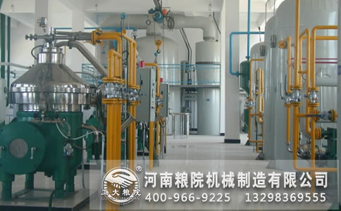 �����O(sh��)��