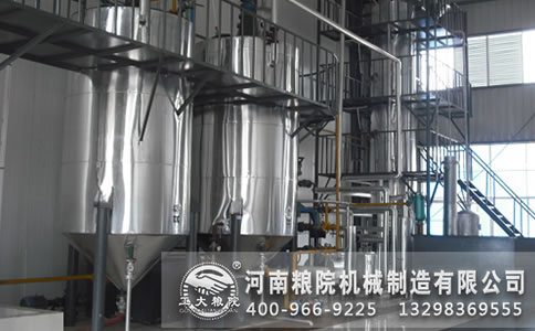 �����O(sh��)��