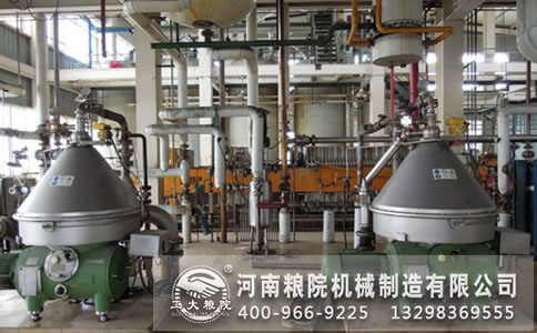 �����O(sh��)��