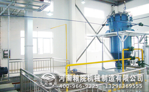 ��֬�ӹ��O(sh��)��