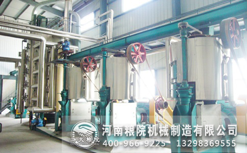 �����O(sh��)��