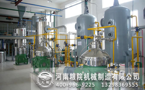 ե�ͳ����O(sh��)��