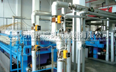 ������֬�����O��