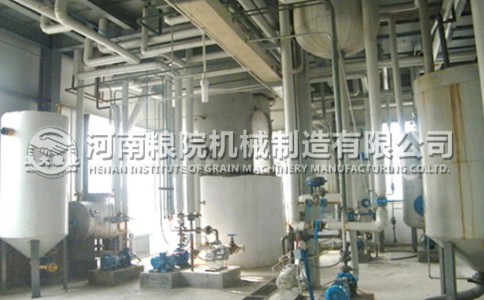 ��������֬�ӹ��O(sh��)��