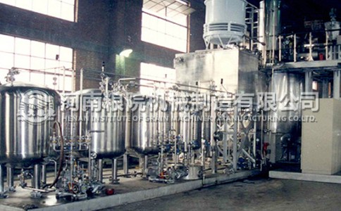 ե�ͳ����O(sh��)��