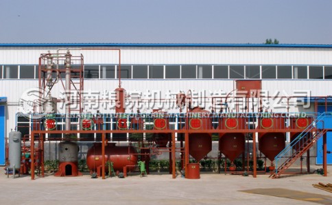 �����;����O(sh��)��