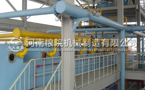 ���׽����͙Cе