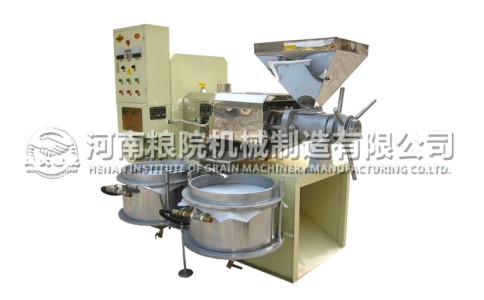 С�������ͼӹ��C(j��)е