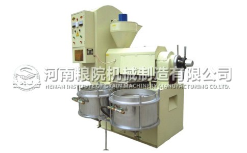 ����ե�͙C�O(sh��)��