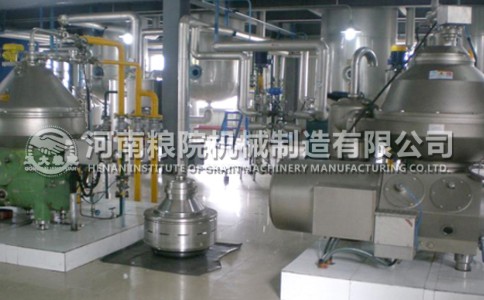 ե�͙C(j��)�O(sh��)��