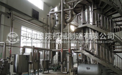 ����ե�͙C�O��