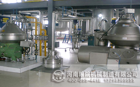 ����ե�ͳ����O(sh��)��