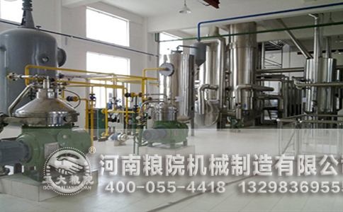 ե�͙C�O(sh��)��