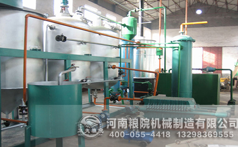 ե�ͳ����O(sh��)��