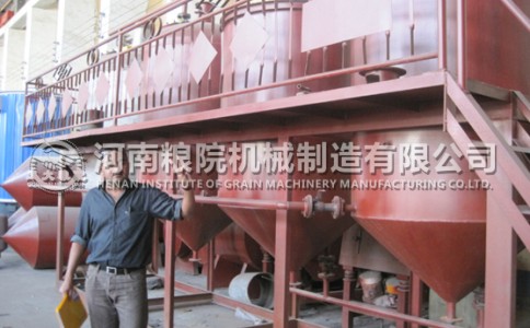 ����ե�ͳ����O(sh��)��