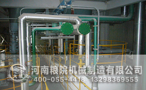 ������֬�����O��