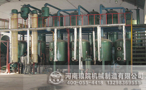 ��֬�����O(sh��)��