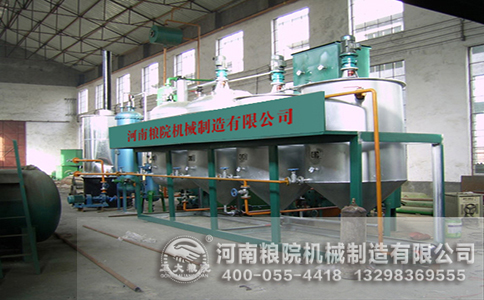 С��ȫ�Ԅ�(d��ng)�������O(sh��)��